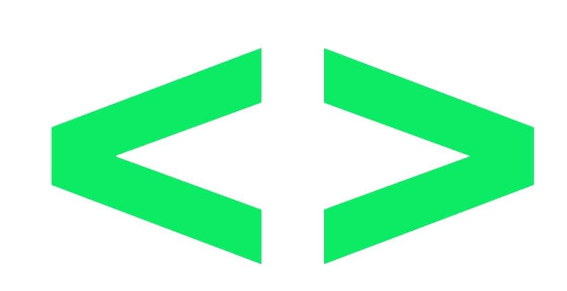 Datascale logo