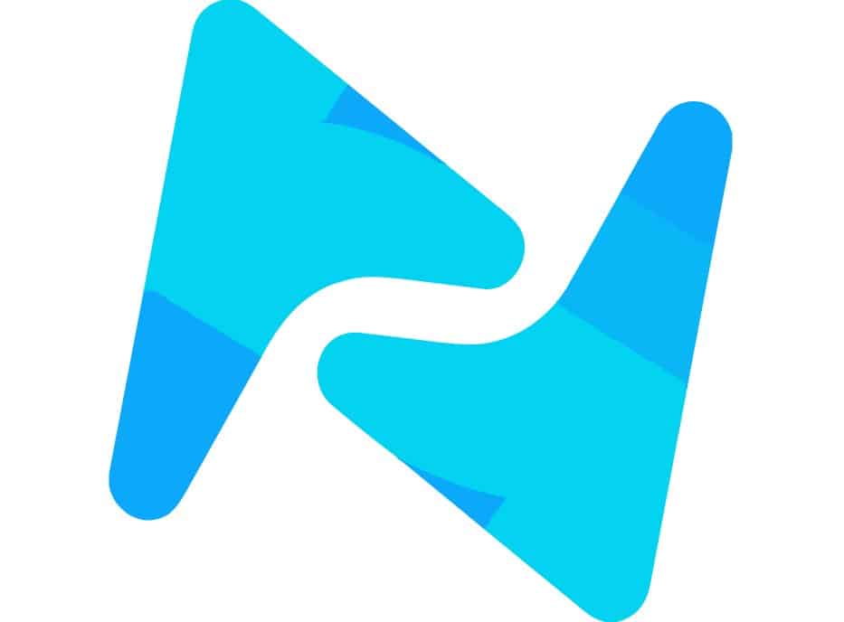NocoAI
