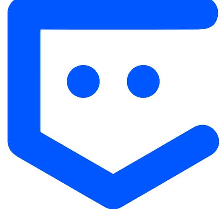 Imentiv logo