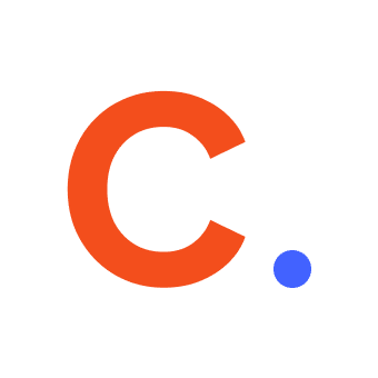 Circleback