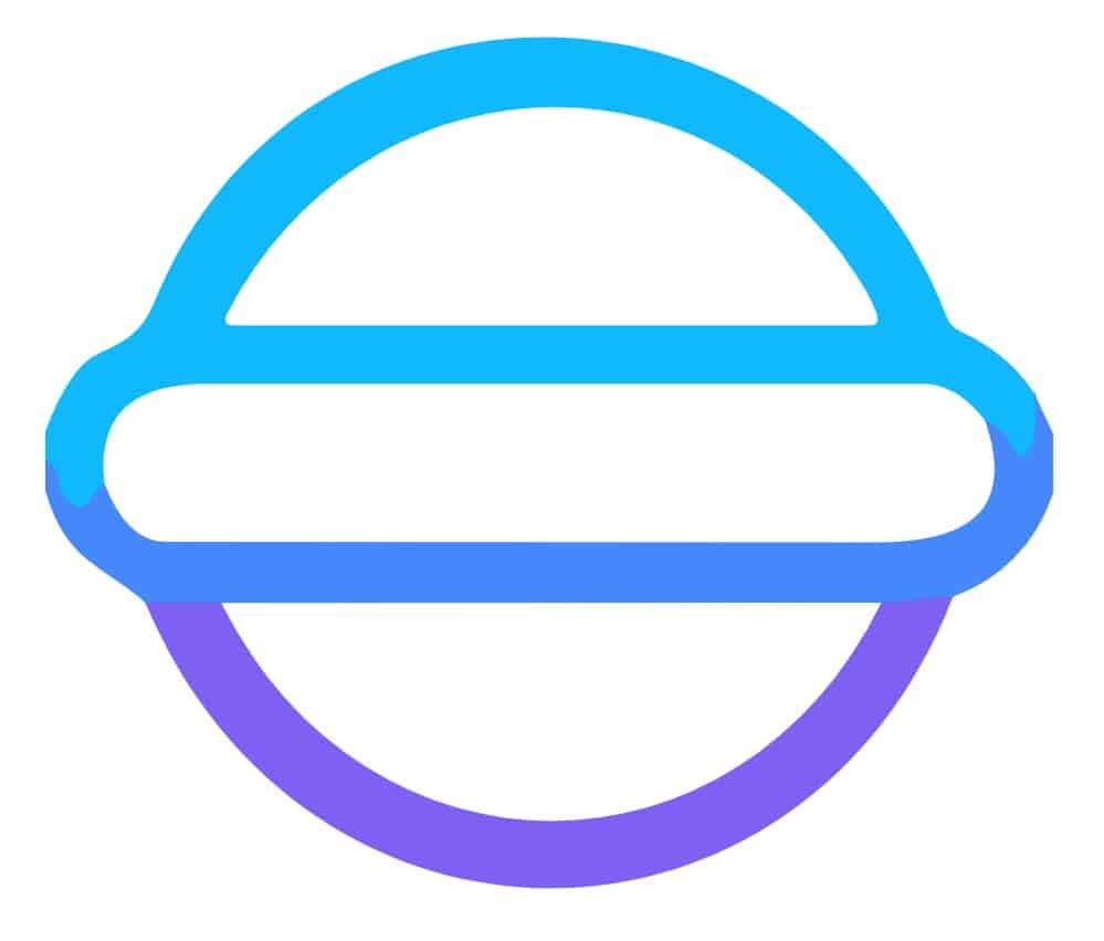 Soca AI logo