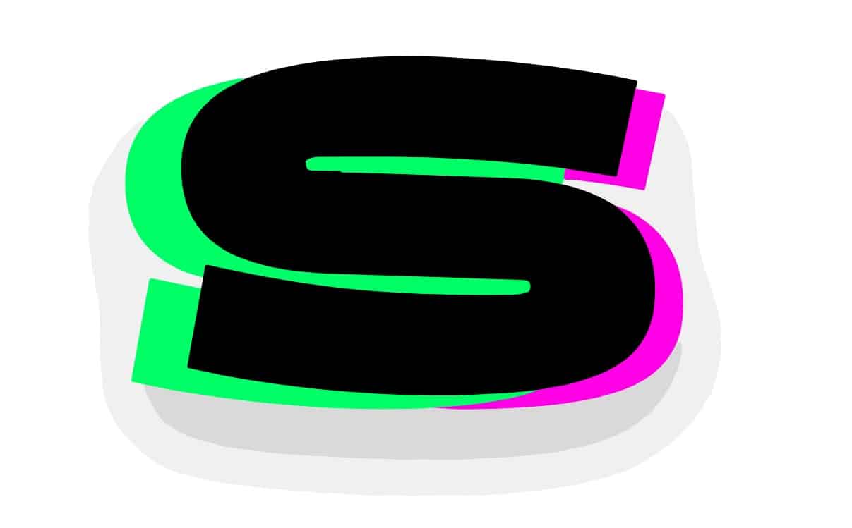 Slick.is logo