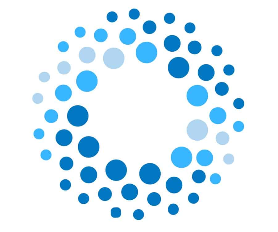 Klart AI