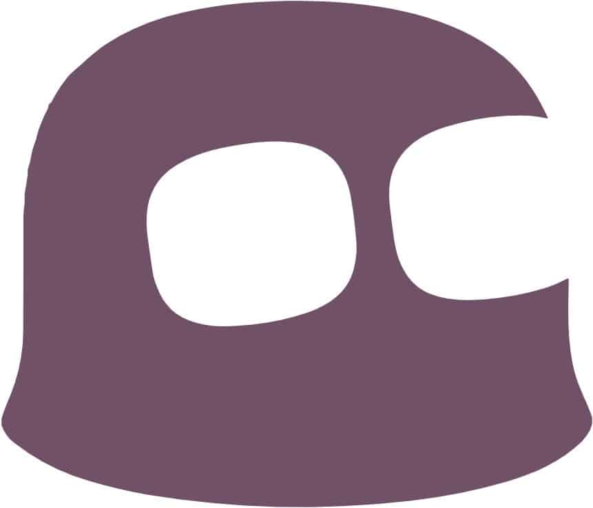 Monoid
