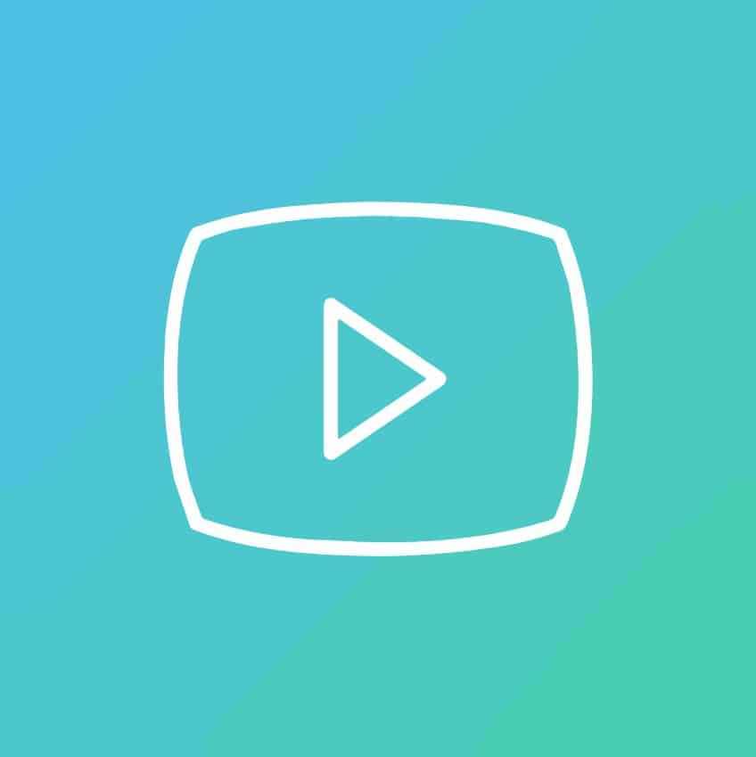 Shorts Generator logo