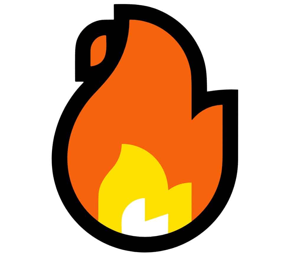 ThumbnailMaker logo