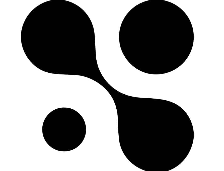 3DPresso logo