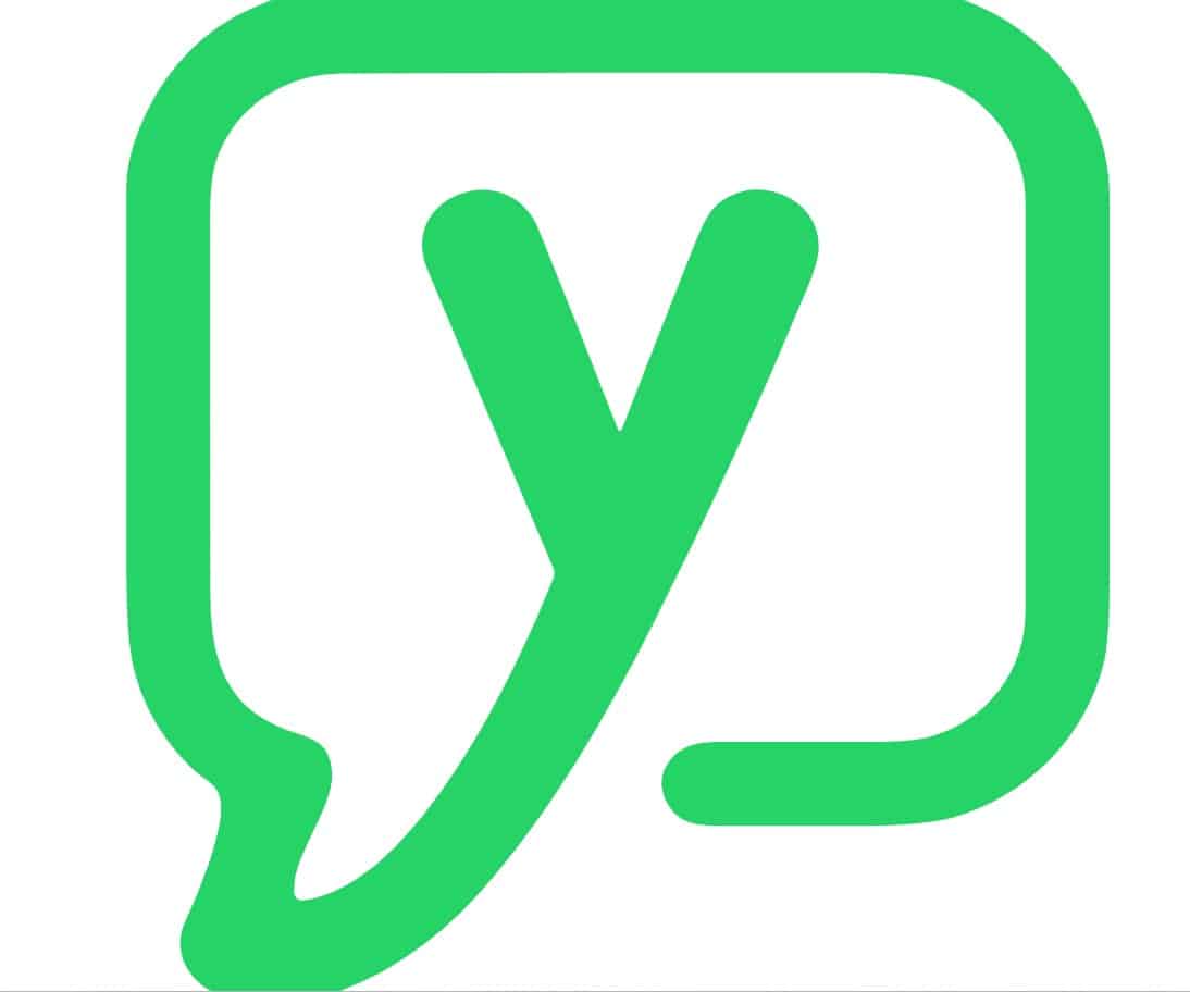 Yoursearch