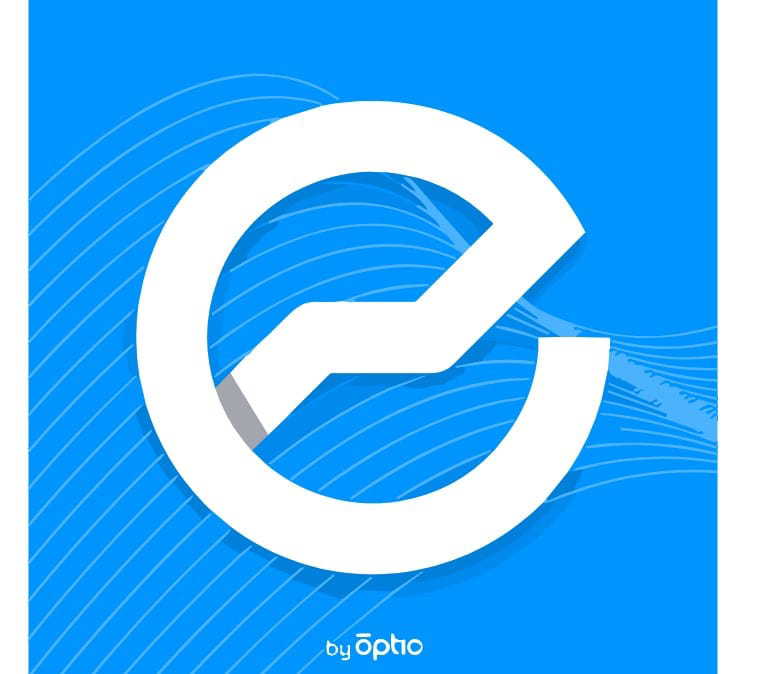 Essense logo