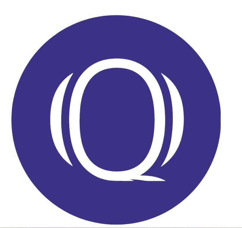 Speqy AI logo
