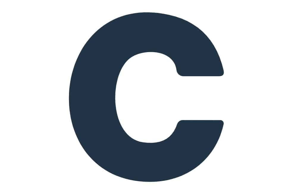 Captionary