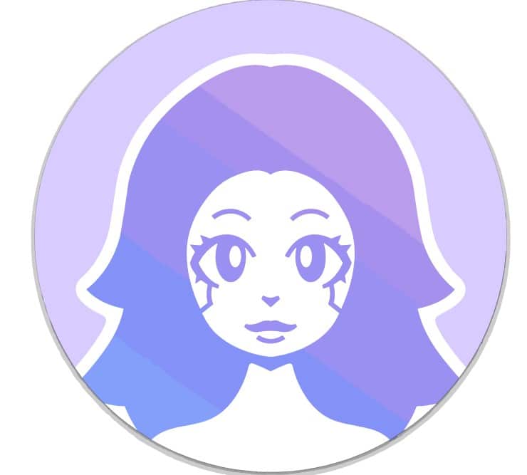Your Hana logo