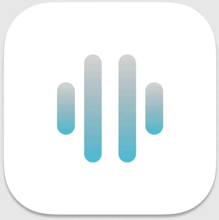 MindMac logo