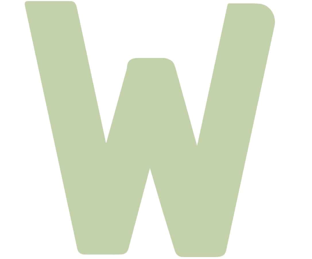 WriteNow AI
