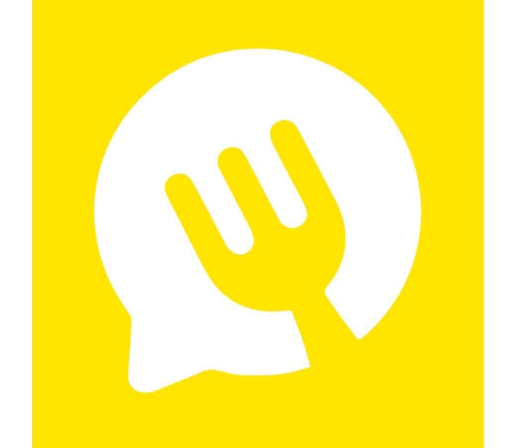 MealPlanner logo
