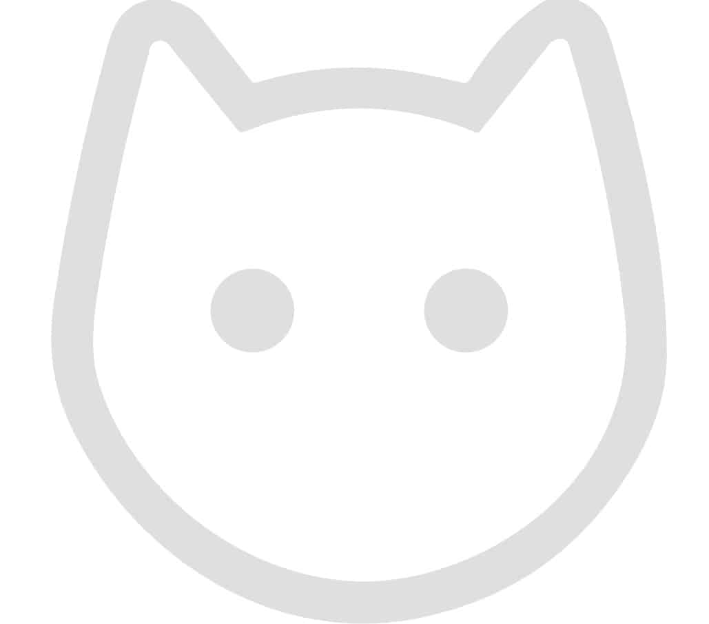 PixelPet