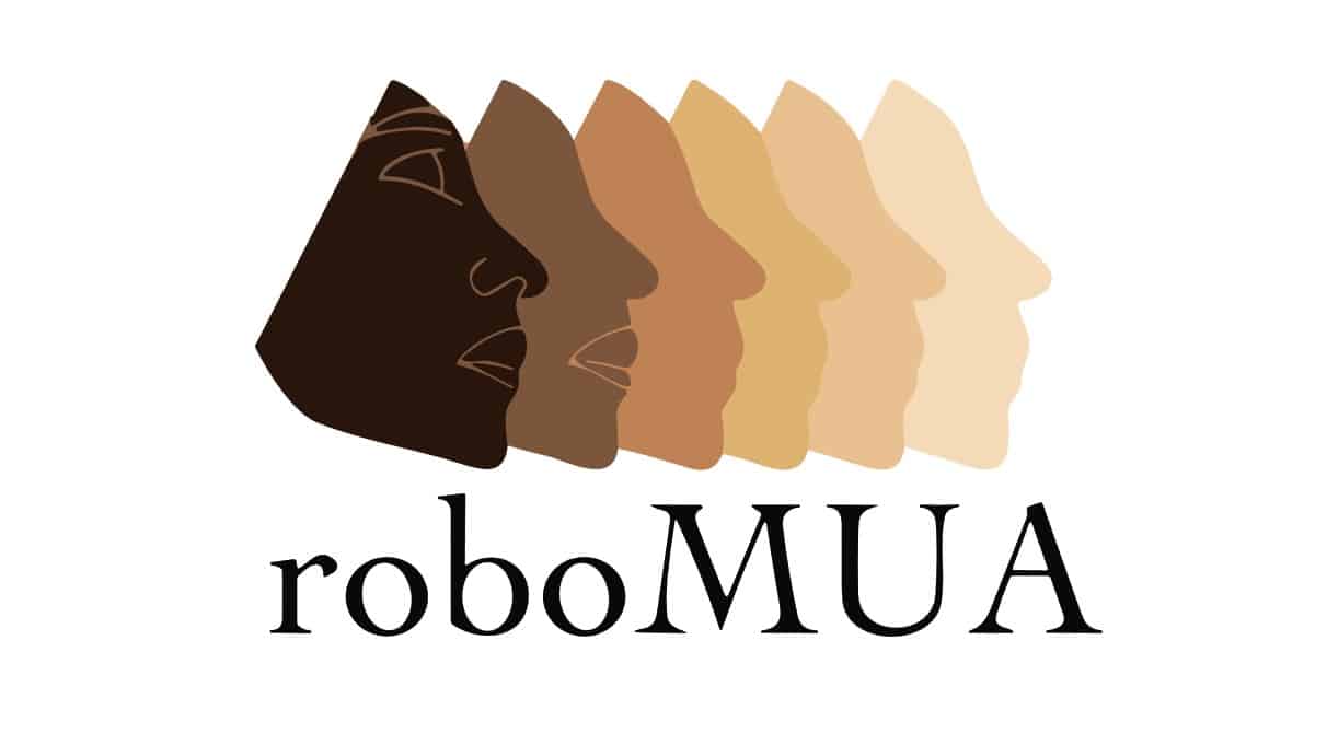 roboMUA