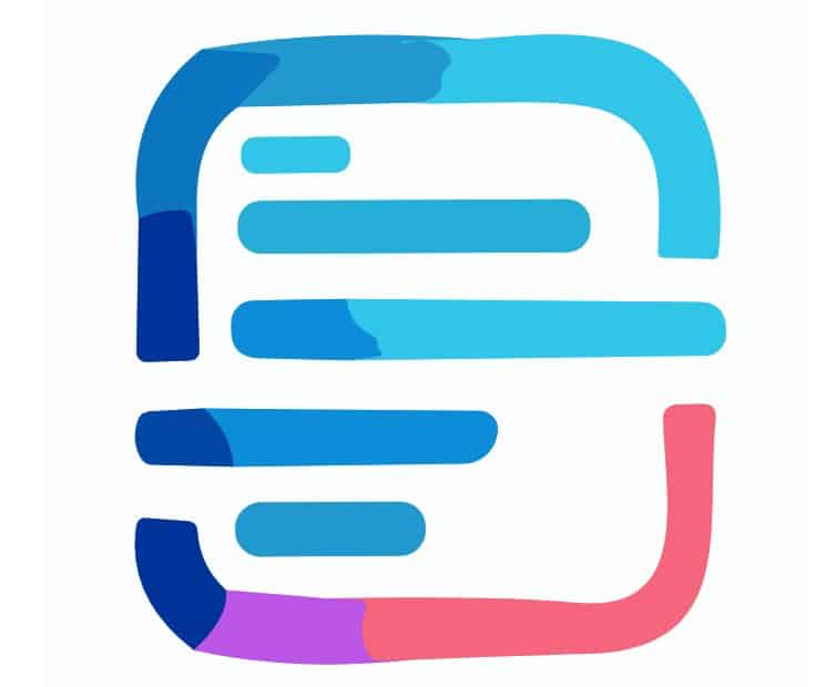 Any Summary logo