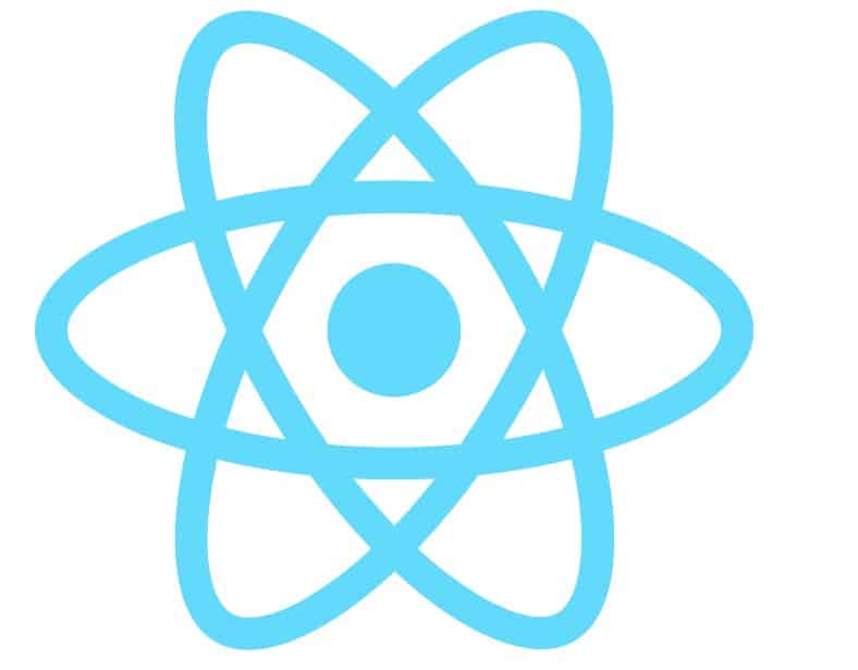 SmartaDoc logo