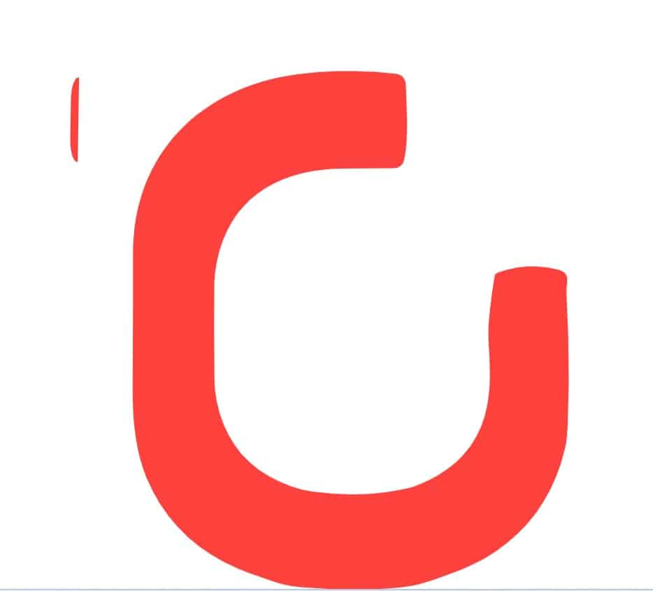 KWHero logo
