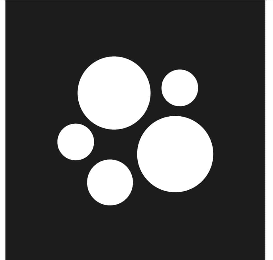 Beacons logo