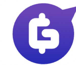 Costgpt logo