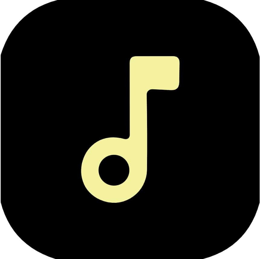 TSwift logo