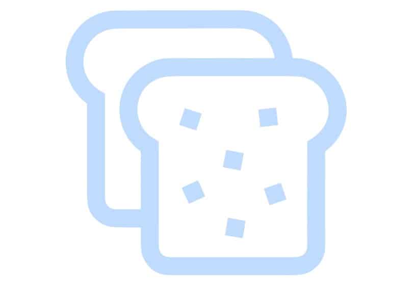 ToastyAI logo