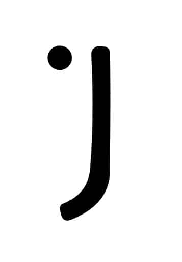Jurny logo