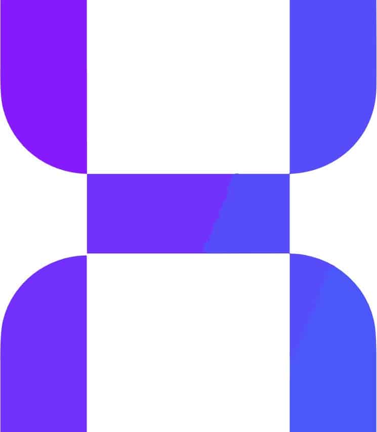 VizGPT logo