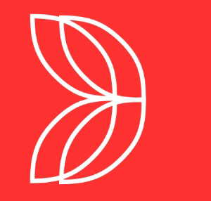 Debriefs logo