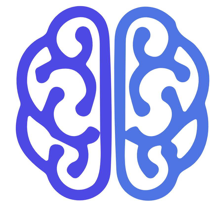 SofaBrain logo