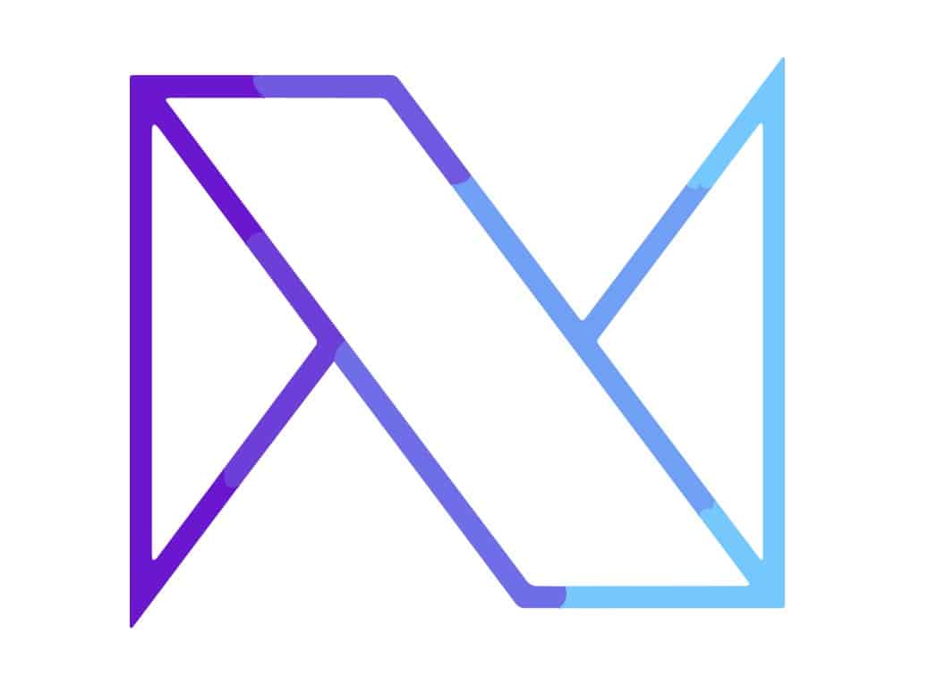 Anywebsite