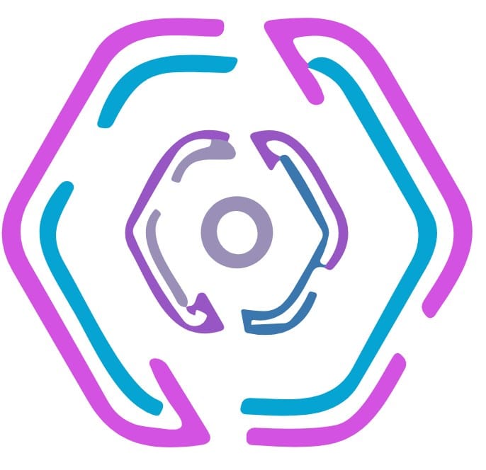 Multiverse AI