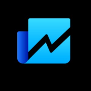 Tradepost.ai