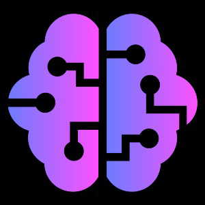 CustomGPT.ai logo