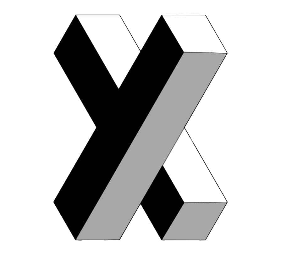 Isaax