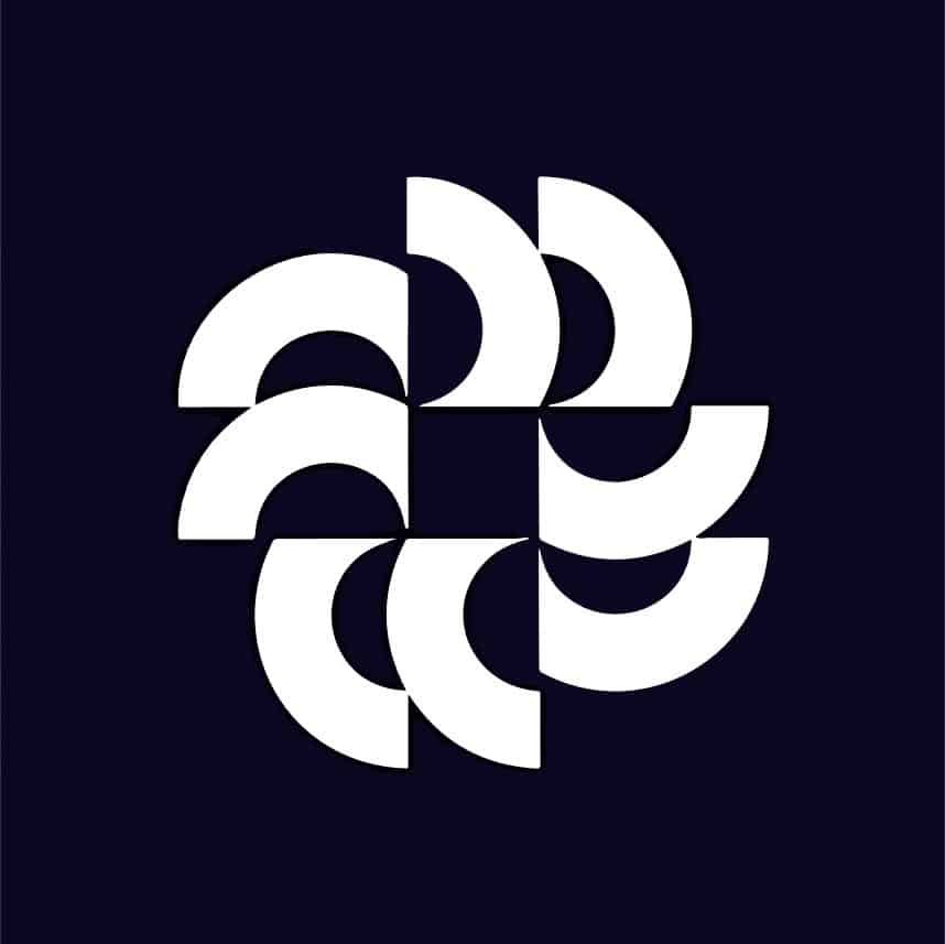 Promtify logo