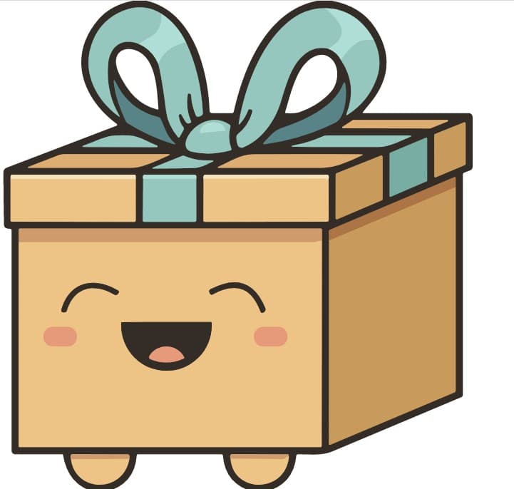 AIgiftguru logo