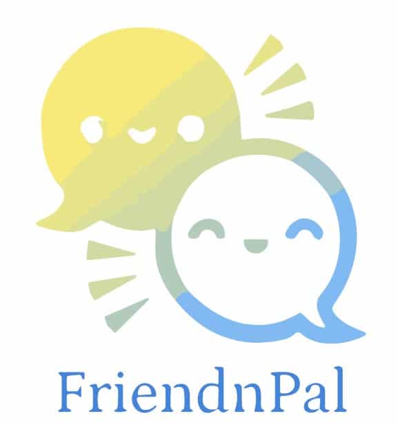 FriendnPal