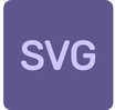 SVG.io