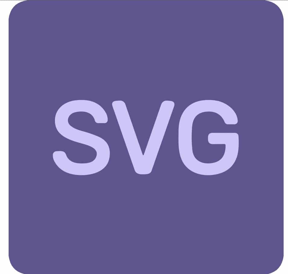 SVG.io logo