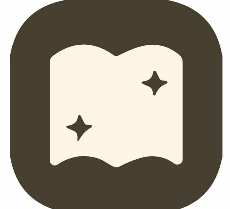 Libraria logo
