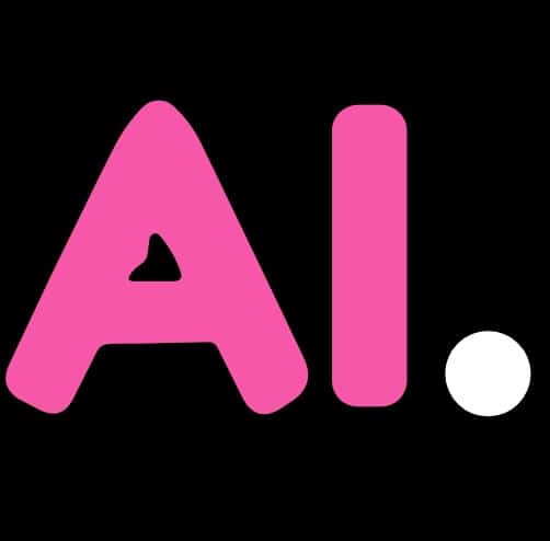 Startup Studio logo