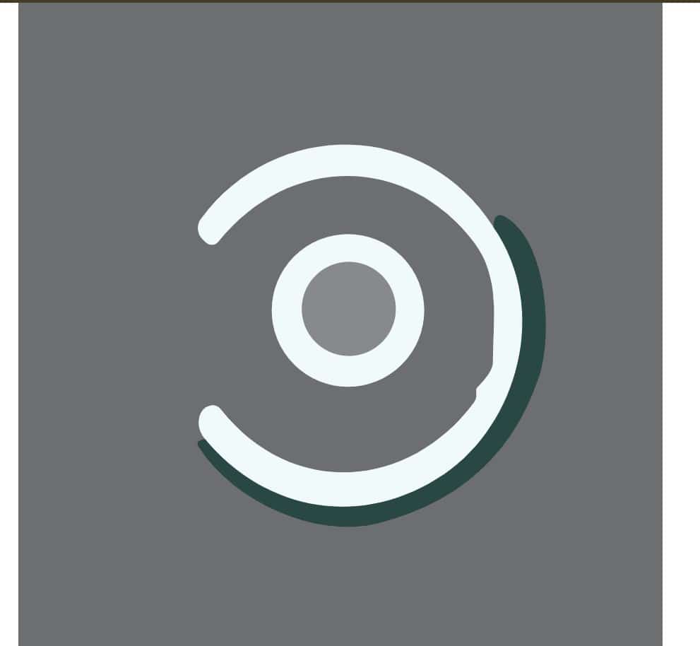 Robojin logo