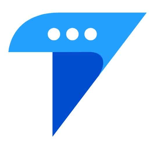 Tutur logo