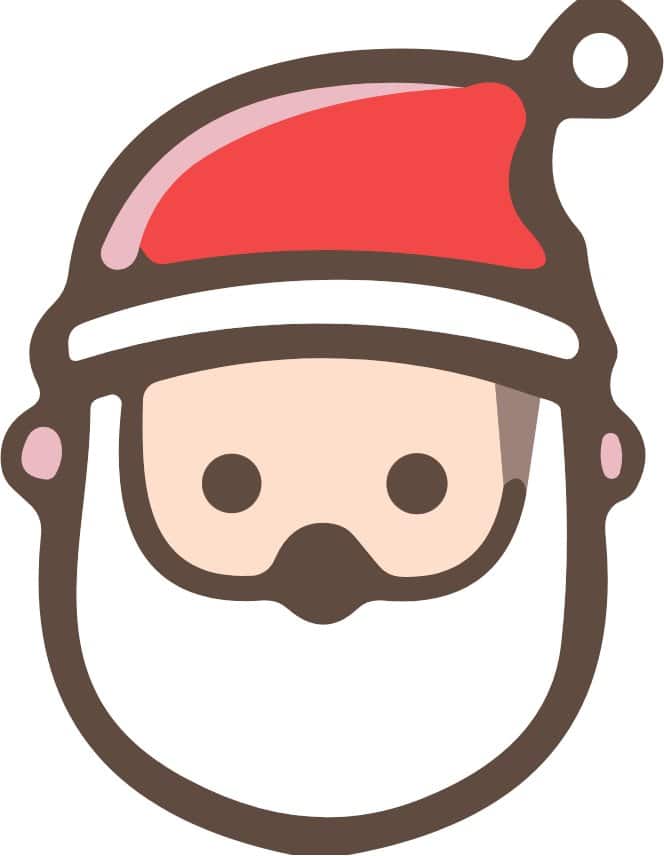 Christmas Images