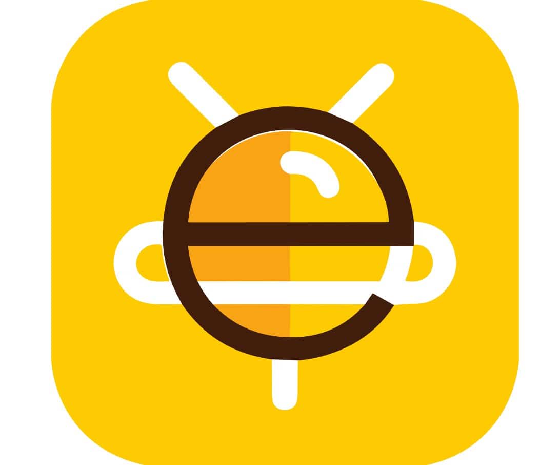 Truebees