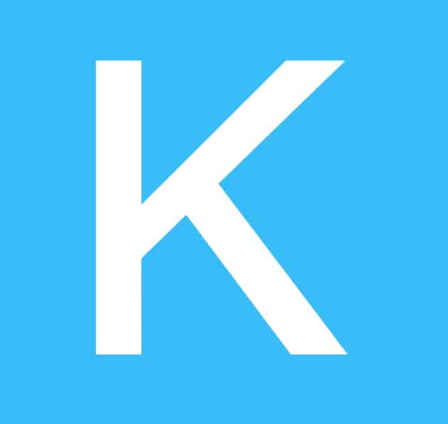 Kolorize logo