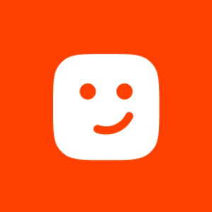 Tiny Talk logo